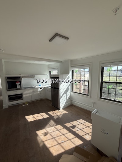 Cambridge Apartment for rent 2 Bedrooms 1 Bath  Harvard Square - $3,600 No Fee