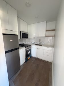 Cambridge Studio 1 baths in CAMBRIDGE  Harvard Square - $2,500 No Fee