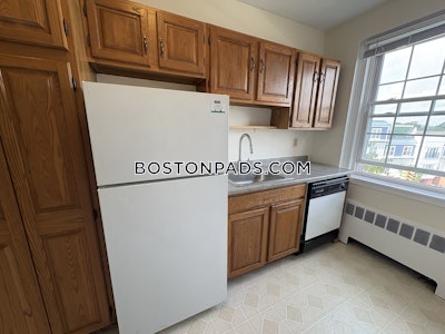 Watertown Apartment for rent 1 Bedroom 1 Bath - $2,250 No Fee