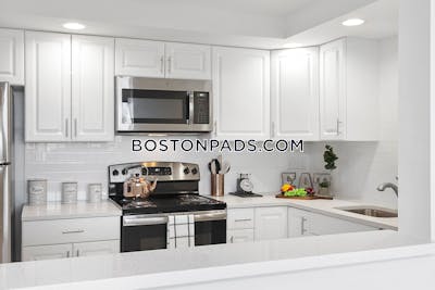 Stoneham 1 bedroom 1 baths Luxury in STONEHAM - $2,600 No Fee