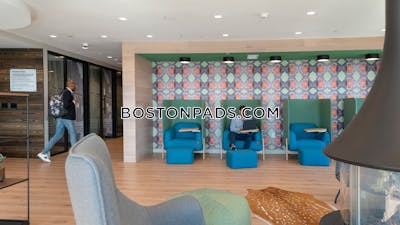 Woburn 3 bedroom 1 baths Luxury in WOBURN - $3,730 No Fee