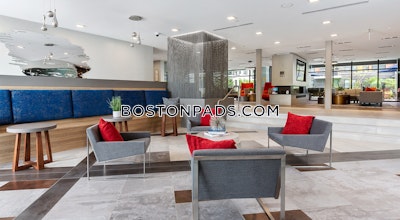 Woburn Studio 1 baths Luxury in WOBURN - $2,242 No Fee