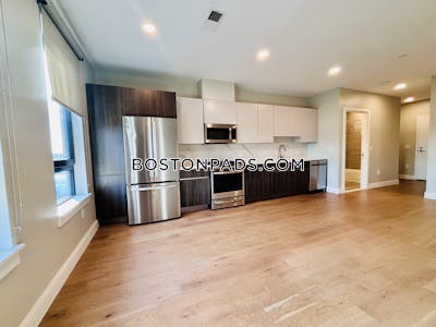 Somerville Apartment for rent Studio 1 Bath  Winter Hill - $3,100 No Fee