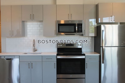Reading 1 bedroom 1 baths Luxury in READING - $2,450 No Fee