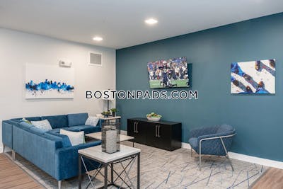 Billerica Apartment for rent 2 Bedrooms 1 Bath - $3,083 No Fee