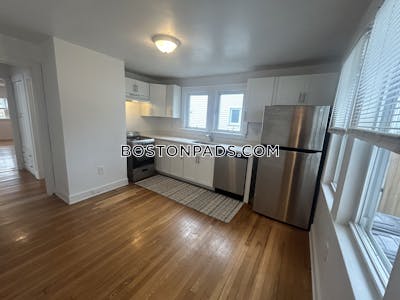 Quincy Apartment for rent 2 Bedrooms 1 Bath  Quincy Point - $2,500 No Fee
