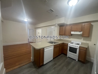 Cambridge Apartment for rent 2 Bedrooms 1 Bath  Central Square/cambridgeport - $3,100 No Fee