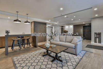 Lynn Studio 1 baths Luxury in LYNN - $2,350 No Fee