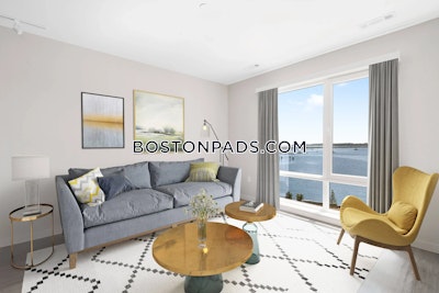 Lynn 3 bedroom 1 baths Luxury in LYNN - $4,220 No Fee