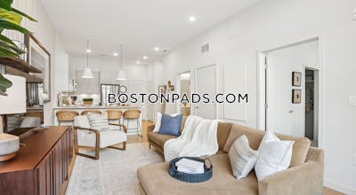 Lynn Apartment for rent 3 Bedrooms 1 Bath - $4,740 No Fee