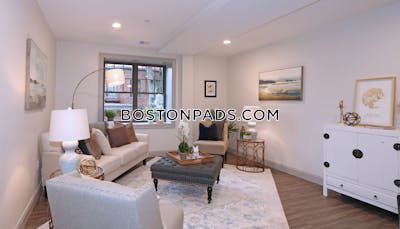 Hyde Park 1 bedroom 1 baths Luxury in BOSTON Boston - $2,900 No Fee