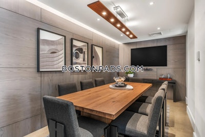 Brighton 1 bedroom 1 baths Luxury in BOSTON Boston - $4,061 No Fee