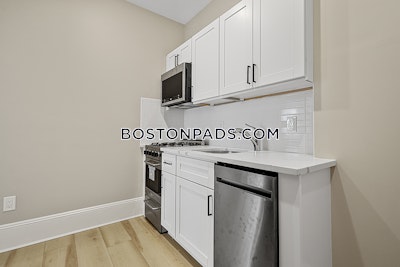 Fenway/kenmore Studio 1 baths Luxury in BOSTON Boston - $3,000 No Fee