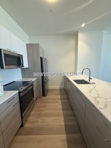 Allston Apartment for rent 1 Bedroom 1 Bath Boston - $3,300 No Fee