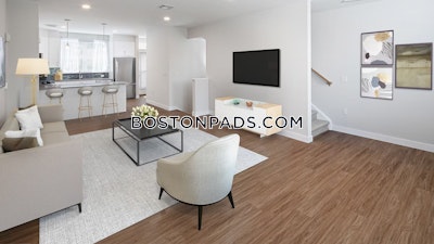 Acton 1 bedroom 1 baths Luxury in ACTON - $2,095 No Fee