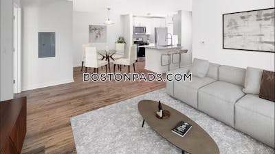 Acton 2 bedroom 1 baths Luxury in ACTON - $2,860 No Fee