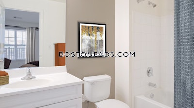 Acton 1 bedroom 1 baths Luxury in ACTON - $2,335 No Fee
