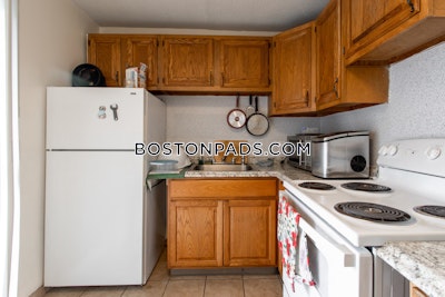 Acton 1 bedroom 1 baths Luxury in ACTON - $1,600 No Fee