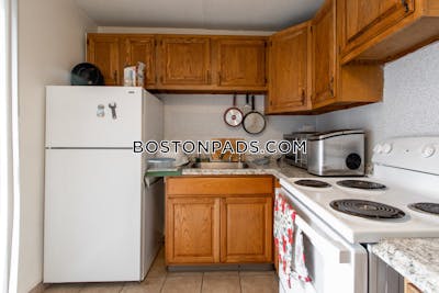Acton Apartment for rent 2 Bedrooms 1 Bath - $2,150 No Fee