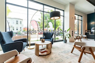 Chelsea 2 bedroom 1 baths Luxury in CHELSEA - $3,102 No Fee