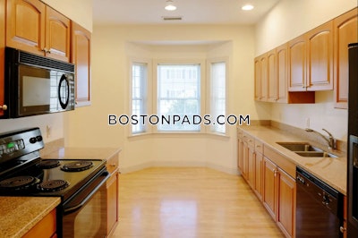 Concord 2 bedroom 1 baths Luxury in CONCORD - $3,505 No Fee