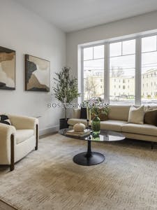 Danvers 3 bedroom 1 baths Luxury in DANVERS - $3,650 No Fee