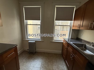 Brighton Apartment for rent 2 Bedrooms 1 Bath Boston - $2,675 No Fee