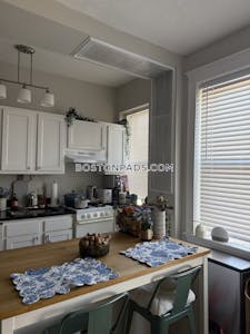 Allston Apartment for rent Studio 1 Bath Boston - $2,330 No Fee