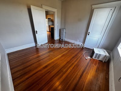 Medford Apartment for rent 2 Bedrooms 1 Bath  Tufts - $2,300 No Fee