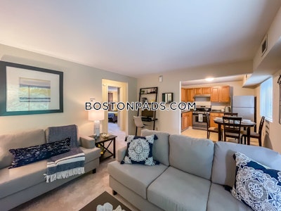 Dracut Apartment for rent 2 Bedrooms 1 Bath - $2,218 No Fee