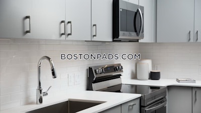 Brighton Apartment for rent 2 Bedrooms 1 Bath Boston - $5,045 No Fee