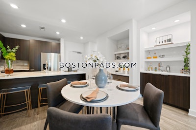 Everett 2 bedroom 1 baths Luxury in EVERETT - $4,336 No Fee