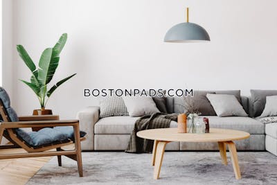 Haverhill 2 bedroom 1 baths Luxury in HAVERHILL - $2,415 No Fee