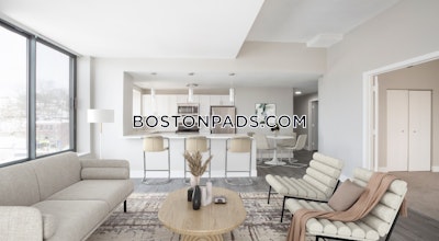 Haverhill 1 bedroom 1 baths Luxury in HAVERHILL - $2,675 No Fee