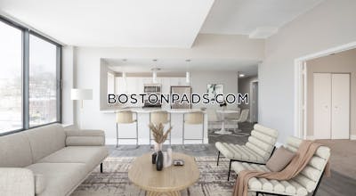 Haverhill 2 bedroom 1 baths Luxury in HAVERHILL - $2,675 No Fee