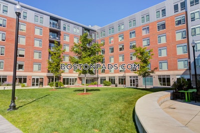 Haverhill Apartment for rent 1 Bedroom 1 Bath - $2,500 No Fee