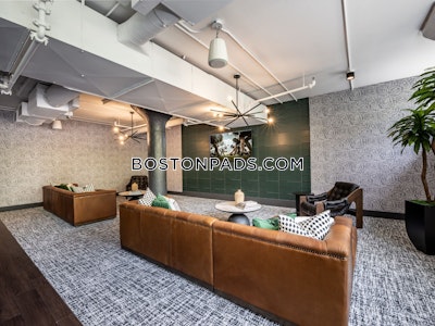 Haverhill 1 bedroom  baths in HAVERHILL - $3,150 No Fee