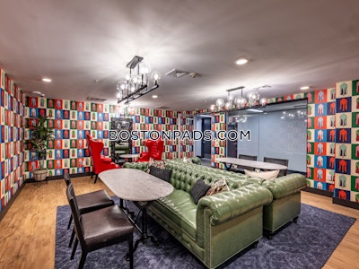 Haverhill Apartment for rent Studio 1 Bath - $2,055 No Fee