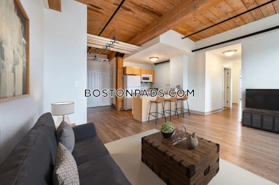 Haverhill Apartment for rent 1 Bedroom 1 Bath - $2,065 No Fee