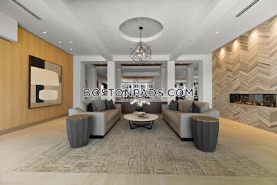 Hyannis 3 bedroom 1 baths Luxury in HYANNIS - $3,922 No Fee