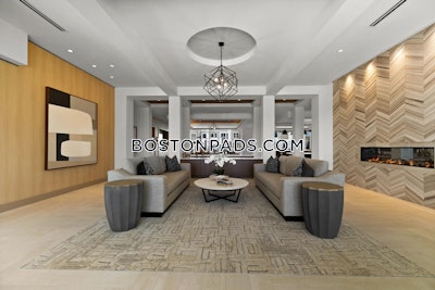 Hyannis 3 bedroom 1 baths Luxury in HYANNIS - $3,922 No Fee