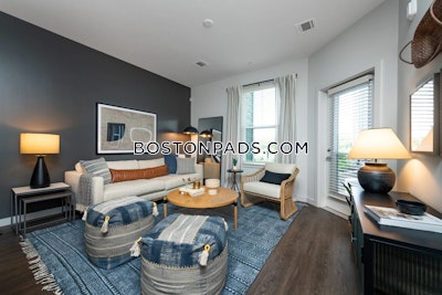 Kingston 1 bedroom 1 baths in KINGSTON - $4,696 No Fee