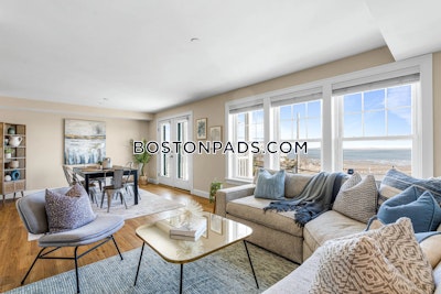 Plymouth 2 bedroom 1 baths Luxury in PLYMOUTH - $3,000 No Fee