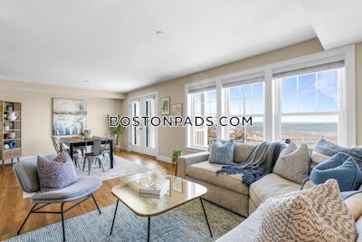 Plymouth Apartment for rent 2 Bedrooms 1 Bath - $3,000 No Fee