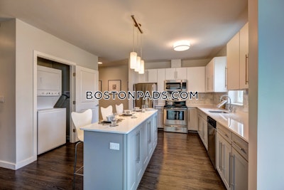 Duxbury 2 bedroom 1 baths Luxury in DUXBURY - $2,990 No Fee