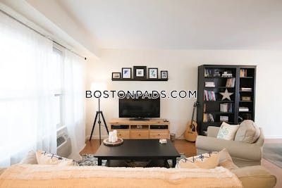 Plymouth Apartment for rent 3 Bedrooms 1 Bath - $3,150 No Fee