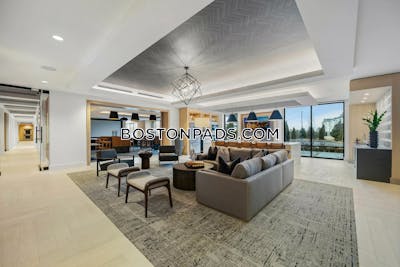 Plymouth Apartment for rent 1 Bedroom 1 Bath - $2,696 No Fee