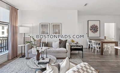 Plymouth Apartment for rent 2 Bedrooms 1 Bath - $3,385 No Fee