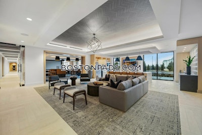 Plymouth Apartment for rent 3 Bedrooms 1 Bath - $4,412 No Fee