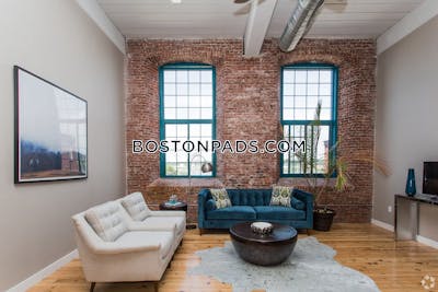 Fall River Apartment for rent 1 Bedroom 1 Bath - $2,200 No Fee